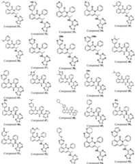 Figure imgf000204_0001