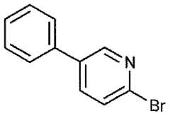 Figure imgf000085_0001