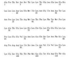 Figure 109130857-A0202-12-0465-736