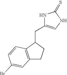 Figure US07091232-20060815-C00027