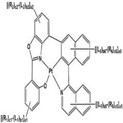 Figure 112017069402610-pat00204