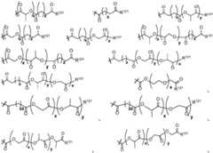 Figure FDA0002268634570000331