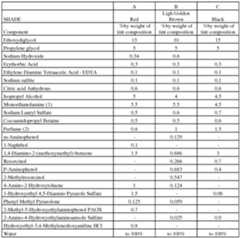 Figure imgf000014_0001