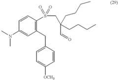 Figure US06586434-20030701-C00123