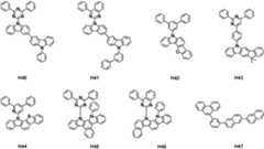 Figure 112015127683973-pat00027