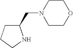 Figure US07173046-20070206-C00112