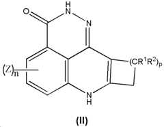 Figure 112016085069841-pct00104
