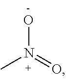 Figure US10351527-20190716-C00102