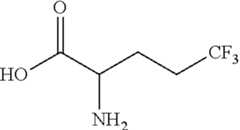 Figure US08901305-20141202-C00186