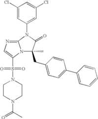 Figure US06492408-20021210-C00266