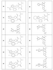 Figure 108131375-A0305-02-0496-28