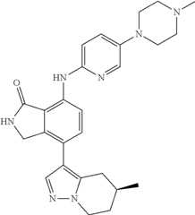 Figure US11078201-20210803-C01860
