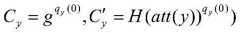 Figure BDA0003852717180000085