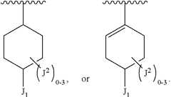 Figure US11446287-20220920-C00029