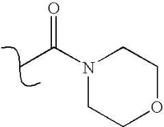 Figure US08324200-20121204-C00085