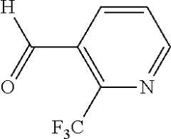 Figure US09260437-20160216-C00353