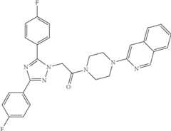 Figure US08889677-20141118-C00328