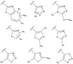 Figure imgf000168_0002