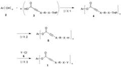 Figure 112011046180735-pat00023