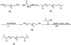 Figure BDA0002010098920000212