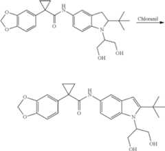 Figure US09974781-20180522-C00782