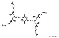 Figure 0007488193000103