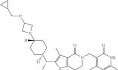 Figure US09718838-20170801-C00194
