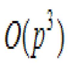 Figure 112005033694521-pat00076