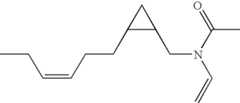 Figure US07541055-20090602-C01899