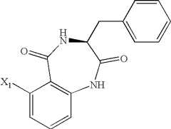 Figure US07521457-20090421-C00733