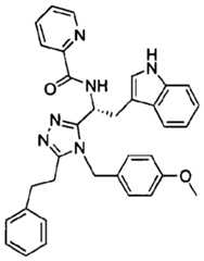 Figure imgf000043_0002