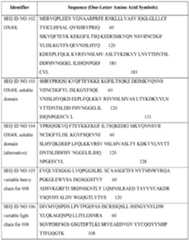 Figure imgf000123_0001