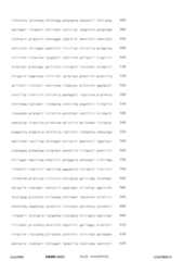 Figure 12_A0101_SEQ_0011