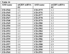 Figure imgf000103_0001