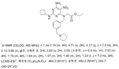 Figure 112011052581052-pct00158