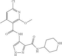 Figure US08404718-20130326-C00423