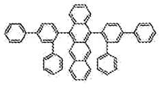 Figure imgf000006_0002