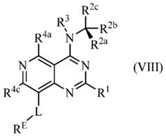 Figure imgf000032_0001