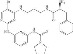 Figure US07504410-20090317-C00259