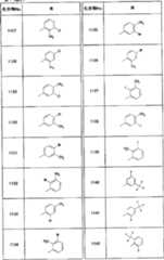 Figure imgf000124_0001