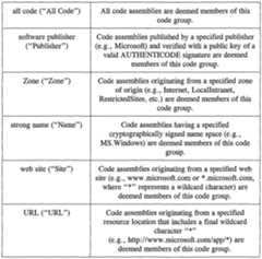 Figure imgf000024_0001