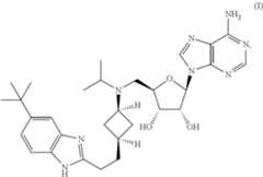 Figure US11633420-20230425-C00013