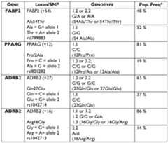 Figure imgf000010_0001