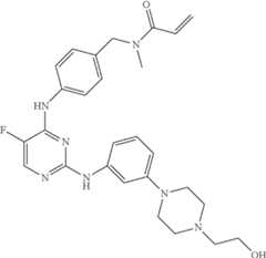 Figure US09212181-20151215-C00797