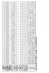 Figure 2022050445000019