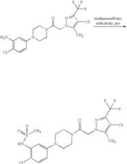 Figure US07842693-20101130-C00348