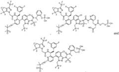 Figure imgf000051_0002