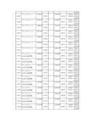 Figure 2023175888000827