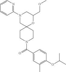 Figure US08828996-20140909-C00176