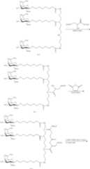 Figure US11896674-20240213-C00083